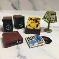 https://images.plurk.com/21vJTc8hA5T5FN7Dqc38Lr.jpg