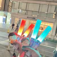 https://images.plurk.com/21vctxtS1pZtHcBdlsk8cR.jpg