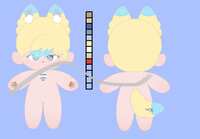 https://images.plurk.com/21vj0aj9wtfsxq1E6oPlSP.jpg