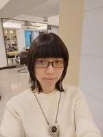 https://images.plurk.com/21wQNKfwbQcCcU7DT3SK1V.jpg