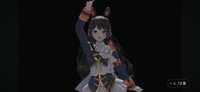 https://images.plurk.com/21wRGgdjUu2ozPo8W9YJRl.png