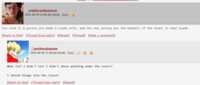https://images.plurk.com/21wfDZs8x2uwpuz2GibcUO.png