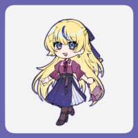 https://images.plurk.com/21wqygbgAAEXKkH5zwHI5U.png