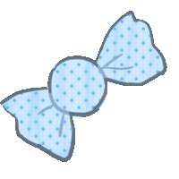 https://images.plurk.com/21xAH7mLw5fcnRAWHqFhNF.png