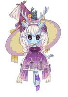 https://images.plurk.com/21xPx7Vp8Ox25390zPbv56.png