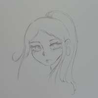 https://images.plurk.com/21xVCBldLb8vimKl7QSndd.jpg