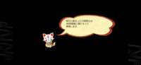 https://images.plurk.com/21xcFOwAbROhu3nWGxqoTd.png