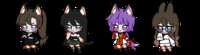 https://images.plurk.com/21xetPmXL1ui1D7guTGHF0.png
