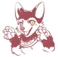 https://images.plurk.com/21xjCJwnx1bWrKIlXqMRc4.png