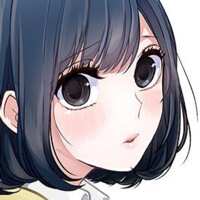 https://images.plurk.com/21y9xcCp9Cy4UNv6mvg6Xk.png