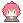 https://images.plurk.com/21yLR1MoIDRqyYcBlqpEsS.png