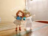 https://images.plurk.com/21yMiLx98q5ioldcroiB1u.png