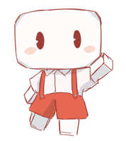 https://images.plurk.com/21yOtKjRoVcdSYISNRd86t.jpg