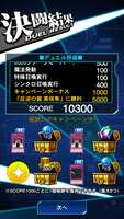 https://images.plurk.com/21yW9S4A3kiDbbBO2rMRYu.png