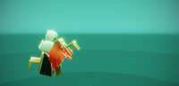 https://images.plurk.com/21zCMIzIgckH3PVej8Eemf.jpg