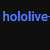 https://images.plurk.com/21zNGPKNtGW1D9XOZc0y8G.png