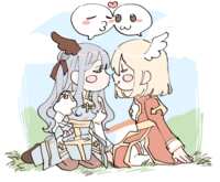 https://images.plurk.com/21zOKOOtovFOC2TWXMY3KK.png
