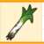 https://images.plurk.com/21ziwiQGmoOAKkl2UqgDDT.png