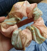 https://images.plurk.com/21znrct1CJuW57rPncJ5.jpg