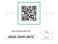 https://images.plurk.com/21zoWs9W9VMw1UBKg7hgJh.jpg