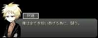 https://images.plurk.com/21zyQTJWt5PmzNcQWDM3Ql.jpg