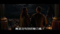 https://images.plurk.com/220Mr24VcVY3Pyat9rIdRj.png