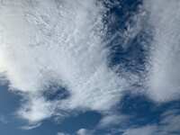 https://images.plurk.com/22194wjDZj44l4CW0OqUCL.jpg