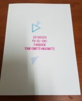 https://images.plurk.com/221R9JP6h4jORjFFQn5RkK.png
