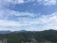 https://images.plurk.com/221YIMFwuTuyzf8RtMJsrc.jpg