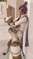 https://images.plurk.com/221mqhJufmdWyy5aSrBPke.png