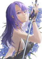 https://images.plurk.com/221wM0S0CZFI6MYvwlziSn.jpg