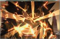 https://images.plurk.com/2228Hs93LFxShbm4Wfva2Q.png