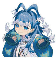 https://images.plurk.com/222HVerkRBom3hKPEVQqXL.jpg
