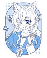 https://images.plurk.com/222UfVp3QzaytyM7xQzGJG.png