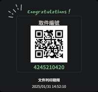 https://images.plurk.com/222mL9xBooHLxhvRgu6MTx.jpg