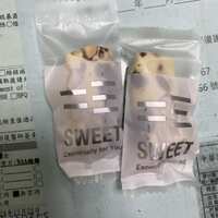 https://images.plurk.com/22327FNO0FPHUwUS48R14H.jpg
