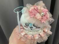 https://images.plurk.com/223IyYKu1haj2nGxLrWoxX.jpg