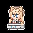 https://images.plurk.com/223g3sYTjQYsIbc3i1HtVe.gif