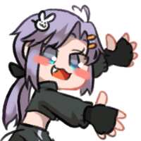 https://images.plurk.com/223nM6jfL4k1DMDdU809EP.png
