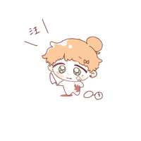 https://images.plurk.com/223nhG1ZS2Anh7J47wyY2a.jpg