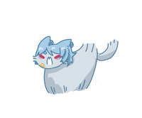 https://images.plurk.com/224B9qo0bXvFahNFZs7qwH.jpg