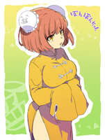 https://images.plurk.com/224mPyq52VZvsrbM47Mx4O.jpg