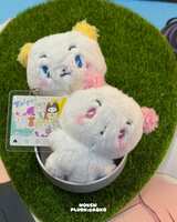https://images.plurk.com/2254W8gGl9BYTQnQQUtklq.jpg