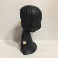 https://images.plurk.com/225Hgmf4upyMWCTStwSZfl.jpg