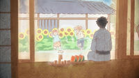 https://images.plurk.com/225cFJ9OemIWaYRKGId7.jpg
