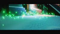 https://images.plurk.com/225kgsCLFQQVN5wvCIWDK4.jpg