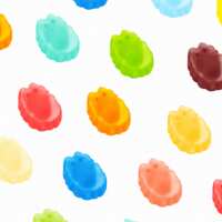 https://images.plurk.com/226IN2gkNlU8HmGJCoG541.png
