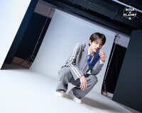 https://images.plurk.com/226JKAIS2jySQqqXn7p58b.jpg