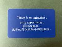 https://images.plurk.com/226b3SO7fvbd69qVP0cXDB.jpg