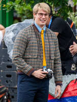 https://images.plurk.com/226mVUb1GSqXP83j314OnU.jpg